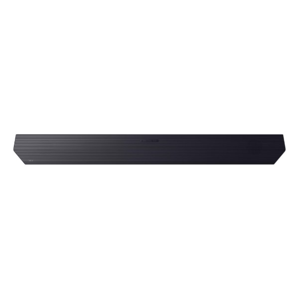 Фото - Саундбар Samsung HW-Q990H/UA